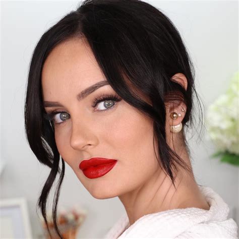 chloe morello make up buy|chloe morello instagram.